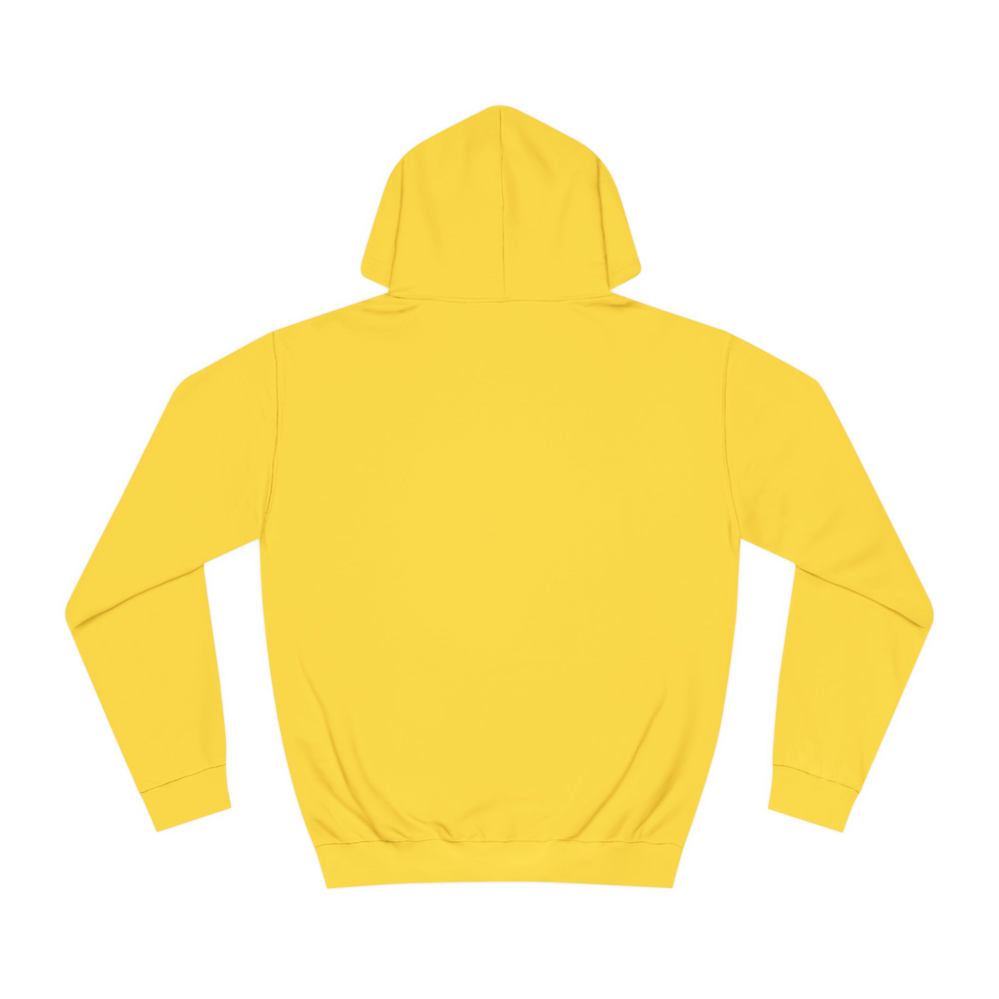https://creationsbychrisandcarlos.store/products/absolutely-fabulous-unisex-college-hoodie